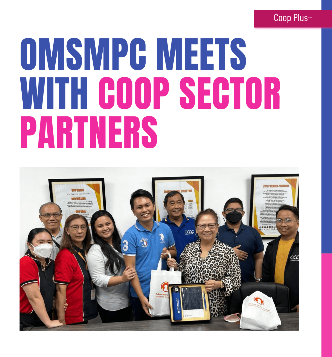 OMSMPC Newsletter Thumbnail (5)